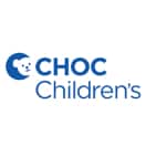 CHOC Logo