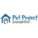Pet Project Logo