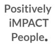 Positively Impact