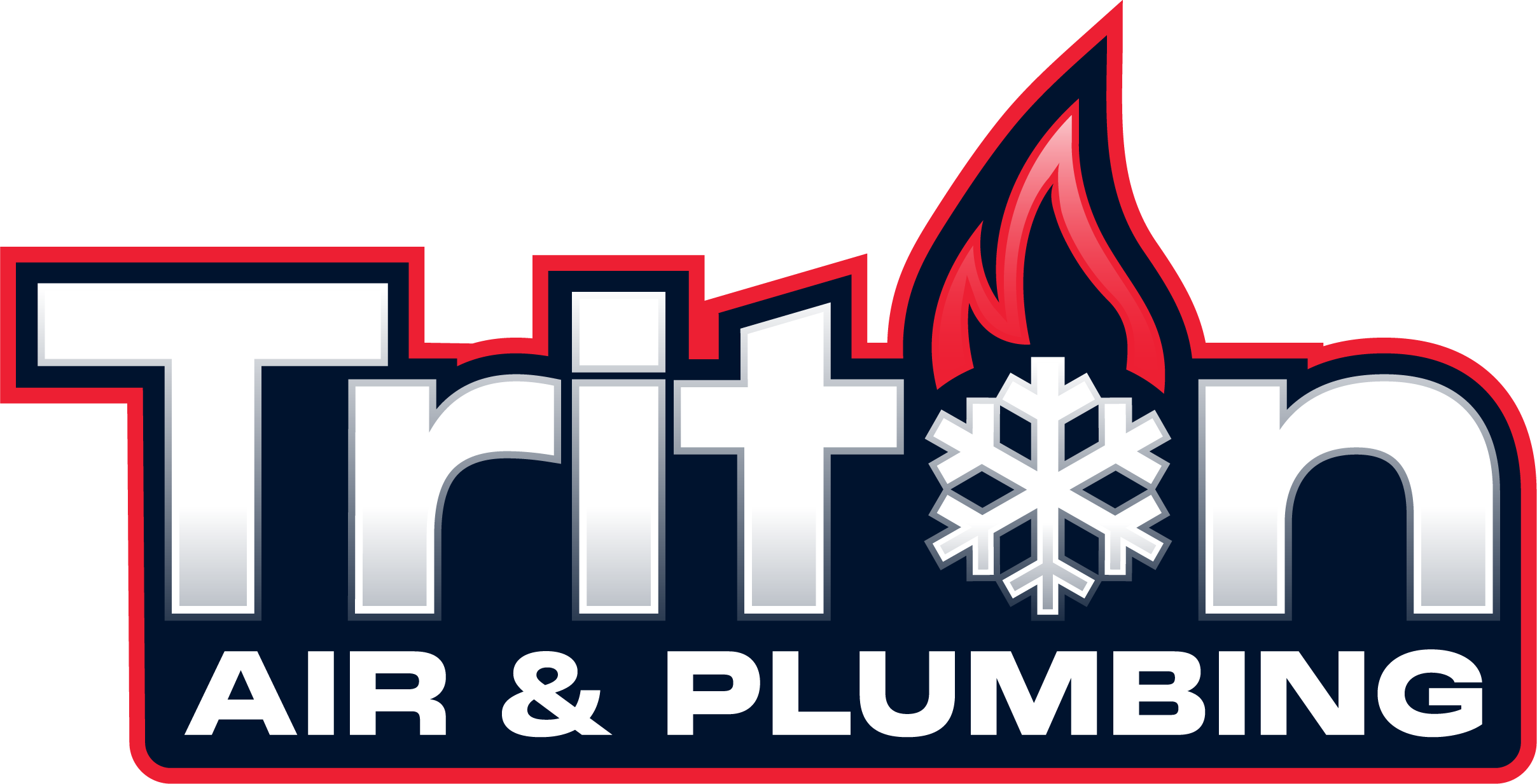 11147_Triton_Logo_FullColor_RGB (1)